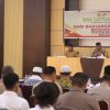 Doa Lintas Agama, Polres Morotai Perkuat Persatuan dan Pengabdian Semangat Polri untuk Masyarakat
