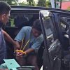Polres Morotai Tangkap Pelaku Pembunuhan 