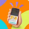 Inovasi Wondr by BNI: Fitur Canggih Ini Otomatis Blokir Transaksi Saat Ada Telepon Masuk
