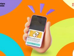 Inovasi Wondr by BNI: Fitur Canggih Ini Otomatis Blokir Transaksi Saat Ada Telepon Masuk