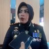 HUT Bhayangkara Ke 80, Kapolres Minta Personil Tingkatkan Pelayanan Kepada Masyarakat