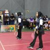 Kantor SAR Ternate Gelar Lomba Badminton, Momen Ajang Silaturahmi Kemanusiaan