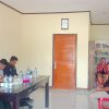 Sosialisasi Peran Media, AWPI Halmahera Utara Tingkatkan Literasi Informasi Masyarakat
