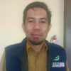 PUPR Malut Susun Perkada Pengendalian Ruang, Publik dan Masyarakat Adat Dilibatkan