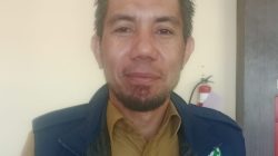 PUPR Malut Susun Perkada Pengendalian Ruang, Publik dan Masyarakat Adat Dilibatkan