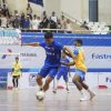 Pertamina Patra Niaga Regional Papua Maluku Gelar MyPertamina Futsal Competition 2026