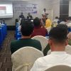 Disdikbud Malut Siapkan Guru SMA SMK Wujudkan Pendidikan Inklusi