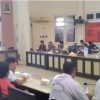 DPRD Halut Dukung Penuh Sensus Ekonomi 2026, Dorong Pelaku Usaha Berikan Data Akurat
