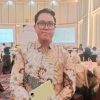 Seminar dan Workshop Verifikasi Metode Dorong Peningkatan Kompetensi Laboratorium di Maluku Utara