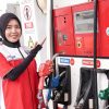 Pertamina Patra Niaga Lakukan Penyesuaian Harga BBM Non Subsidi Per 1 Juli 2026 