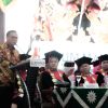 Tak Pengaruhi Efisiensi, Bupati dan Wabup Alokasikan 31,5 M untuk Halteng Pintar