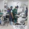 RSUD Tobelo Perluas Layanan Jantung Anak, Didukung Alat Echocardiography dari Program NHM Peduli