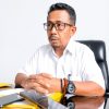 SPMB 2026 Ternate Berjalan Lancar Tak Ada Siswa Terlantar