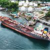 Pertamina Jaga Keandalan Pendistribusian BBM di Wilayah Papua Maluku