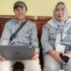 SPMB SMP Negeri 1 Kota Ternate Tuntas, 384 Siswa Baru Ikuti MPLS Hari Pertama