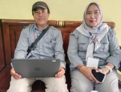 SPMB SMP Negeri 1 Kota Ternate Tuntas, 384 Siswa Baru Ikuti MPLS Hari Pertama