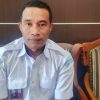 BMKG dan Dispar Maluku Utara Perkuat Sinergi, Informasi Cuaca Jadi Kunci Keselamatan Wisata Bahari