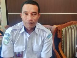 BMKG dan Dispar Maluku Utara Perkuat Sinergi, Informasi Cuaca Jadi Kunci Keselamatan Wisata Bahari