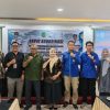 Disperkim Malut Pertajam Penanganan Perumahan Korban Bencana