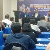 Disdikbud Maluju Utara Terus Matangkan Persiapan TKA 2026