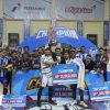 MyPertamina Futsal Competition 2026 Sukses Digelar, Pertamina Dorong Lahirnya Talenta Muda Berprestasi 