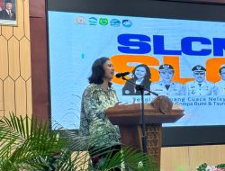 Irine Yusiana: SLCN dan SLG Digelar Bersama Lebih Efektif dan Berdampak Luas