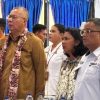 Fachrudin: SLCN dan SLG Perkuat Kesiapsiagaan Bencana Berbasis Kearifan Lokal