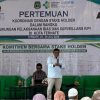 Dinkes Malut Genjot Imunisasi Ribuan Anak Sekolah di Ternate