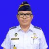 Akibat Lalai, Polres Halbar Didesak Periksa Kepala Kantor UPP Kelas III Jailolo Rosihan Gamtjim