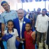 Strategi Baru Sektor Pangan, Zulhas Fokus Ciptakan Lapangan Kerja dan Stabilkan Harga