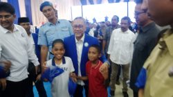 Strategi Baru Sektor Pangan, Zulhas Fokus Ciptakan Lapangan Kerja dan Stabilkan Harga