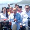 Zulkifli Hasan Bongkar Peran Baru Kopdes, Penyalur Bansos Hingga Ciptakan Lapangan Kerja