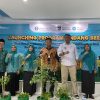 Rica dan Kangkung Jadi Senjata Baru Menjinakkan Inflasi