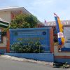 Dana BOS SMA 8 Ternate Dikelola Transparan, Sekolah Siapkan Penambahan 6 Rombel Pada 2027
