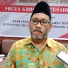 FKUB Maluku Utara Dorong Penguatan Kerukunan Antar Masyarakat