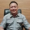 Produksi Ikan di Ternate Tertekan, Cuaca Jadi Tantangan Nelayan