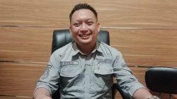 Produksi Ikan di Ternate Tertekan, Cuaca Jadi Tantangan Nelayan