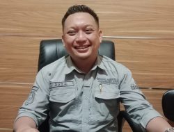 Produksi Ikan di Ternate Tertekan, Cuaca Jadi Tantangan Nelayan