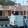 Swalayan Tara No Ate Siap Menyambut Lonjakan Tamu Nusantara