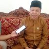 SMP Islam 1 Ternate Ukir Prestasi FLS3N, Pacu Kualitas Siswa Bidang Seni dan Akademik