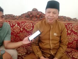 SMP Islam Ternate Ukir Prestasi FLS3N, Pacu Kualitas Siswa Bidang Seni dan Akademik