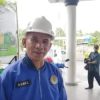 DLH Ternate Kerahkan 26 Armada, Pastikan Kebersihan Kota Jelang JKPI