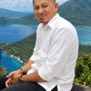 GAMKI Serukan Dialog Konstruktif, Aspirasi Masyarakat dan Keberlanjutan NHM Harus Berjalan Seimbang