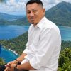 GAMKI Serukan Dialog Konstruktif, Aspirasi Masyarakat dan Keberlanjutan NHM Harus Berjalan Seimbang