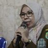 Chuzaemah Djauhar: Gaji 13 dan THR Dipastikan Cair Minggu Ini