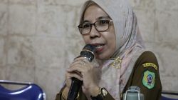 Chuzaemah Djauhar: Gaji 13 dan THR Dipastikan Cair Minggu Ini