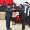 Paripurna DPRD Jadi Titik Awal Perencanaan Pembangunan Halut 2027