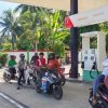 Pertamina Patra Niaga Imbau Masyarakat Beli BBM di Lembaga Penyalur Resmi