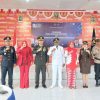 Remisi HUT RI, Warga Binaan Lapas Tobelo Didorong Kembali Jadi Pribadi Lebih Baik
