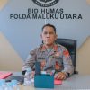 Polisi Ajak Masyarakat Jaga Persatuan dan Kedamaian Sampaikan Aspirasi Secara Tertib